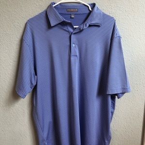 Peter Millar Polo